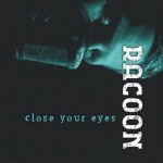 Buy Close Your Eyes CDS