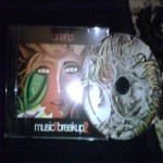 Buy Music2breakup2