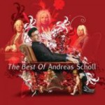 Buy The Best Of Andreas Scholl