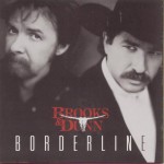 Buy Borderline