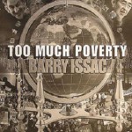Buy Too Much Poverty