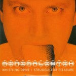 Buy Whistling Drive CDS