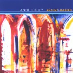 Buy Ancient & Modern (Reissued 1999)