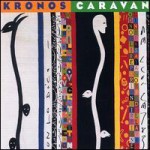 Buy Kronos Caravan