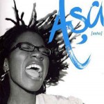 Buy Asa (Deluxe Edition)