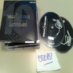 Buy Vale Music 10 Aniversario CD2