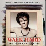 Buy Walk Hard - The Dewey Cox Story