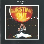 Buy Bursting Out CD1