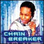 Buy Chain Breaker