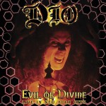 Buy Evil Or Divine: Live In New York City