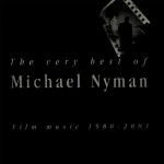 Buy The Very Best Of: Film Music 1980-2001 CD1