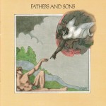 Buy Fathers And Sons (Reissued 2001)