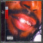 Buy The Dirty Story: The Best Of ODB