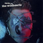 Buy Earth vs. The Wildhearts