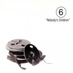 Buy Playback (Nobody's Children) CD6