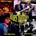Buy The Blues Buddies