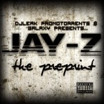 Buy The Preprint