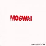 Buy Mogwai
