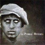 Buy La Pubblica Outtsita (Vinyl)