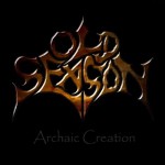 Buy Archaic Creation