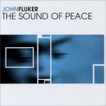 Buy The Sound Of Peace
