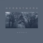 Buy Herbstwerk