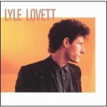 Buy Lyle Lovett