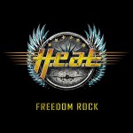 Buy Freedom Rock