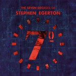 Buy The Seven Degrees Of Stephen Egerton