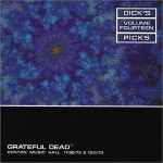 Buy Dick's Picks Vol. 14 CD1