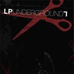 Buy Underground 7 (Live)