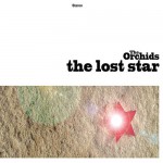 Buy The Lost Star