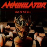 Buy King Of The Kill (Reissue)
