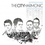 Buy Introducing The City Harmonic