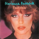 Buy Faithless (Vinyl)