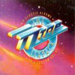 Buy The ZZ Top Six Pack CD1