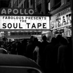 Buy The Soul Tape