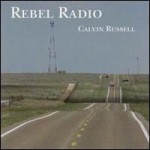 Buy Rebel Radio