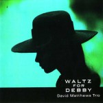 Buy Waltz For Debby