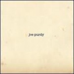Buy Joe Purdy