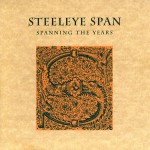 Buy Spanning The Years CD2