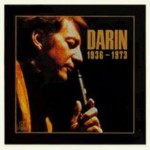 Buy Darin 1936-1973