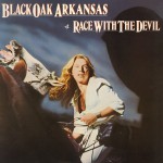 Buy Race With The Devil (Vinyl)