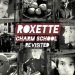 Buy Charm School Revisited CD1