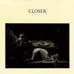 Buy Closer (Collector's Edition) CD1