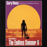 Buy The Endless Summer II