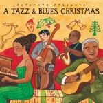 Buy Putumayo Presents: A Jazz & Blues Christmas