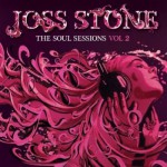 Buy The Soul Sessions, Vol. 2