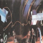 Buy Corte Dei Miracoli (Reissue 2003)