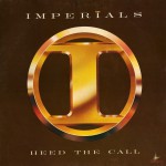 Buy Heed The Call